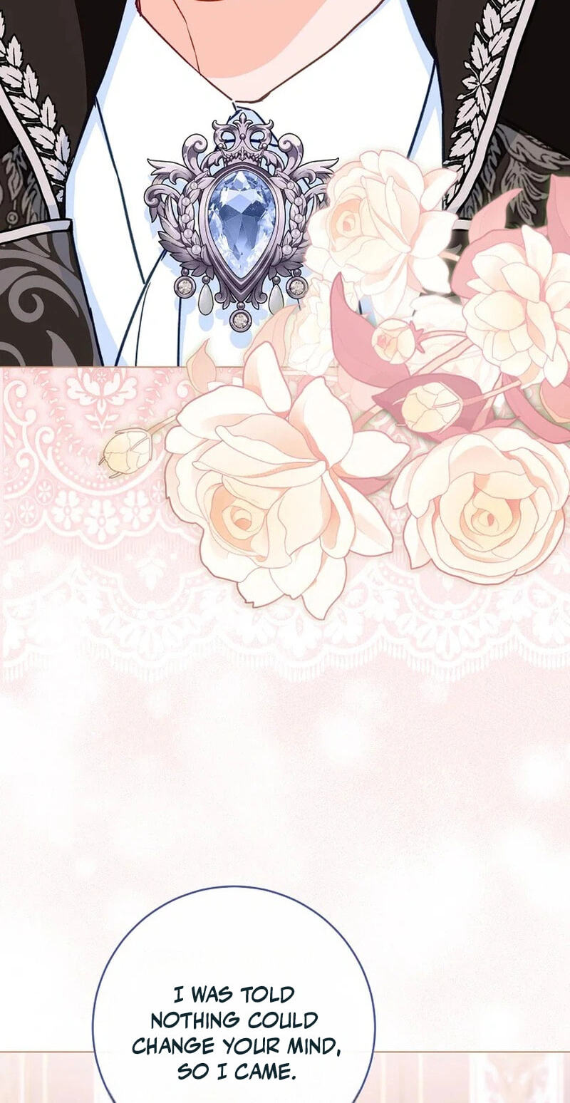 Read Lady Chef Royale chapter 217 image 62 on Lezhin