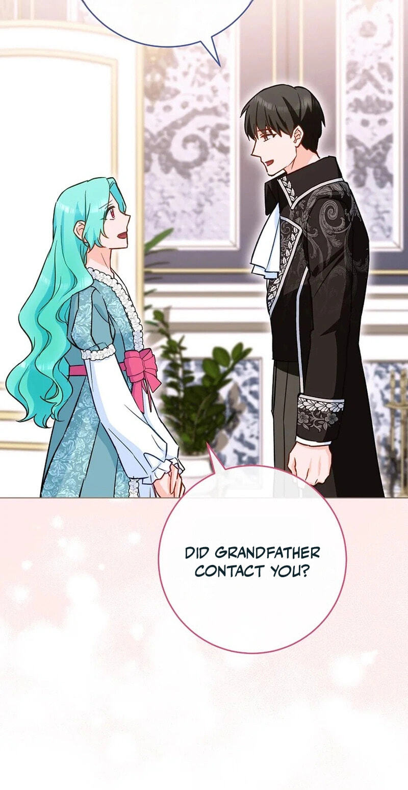 Read Lady Chef Royale chapter 217 image 63 on Lezhin