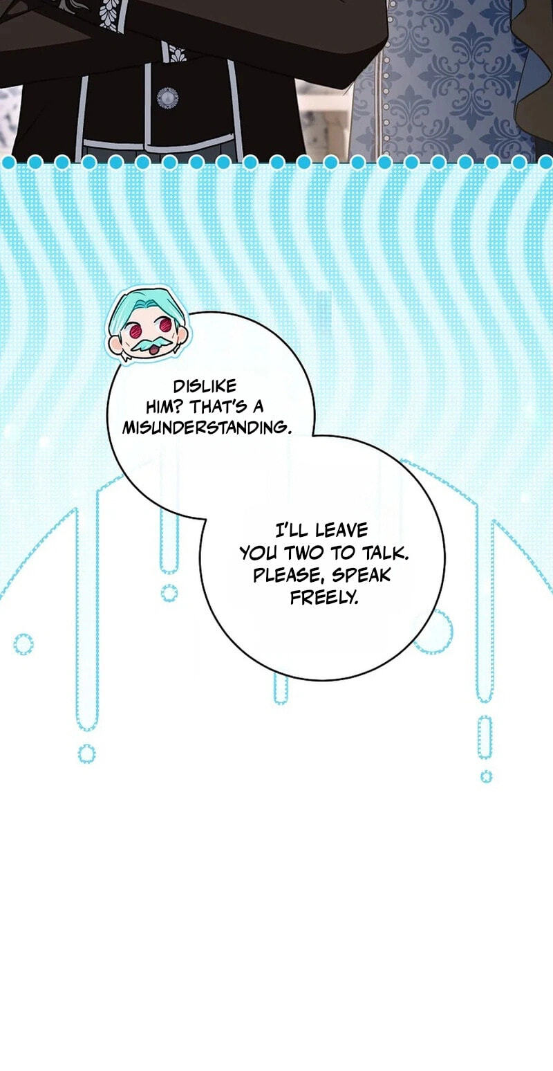 Read Lady Chef Royale chapter 217 image 65 on Lezhin