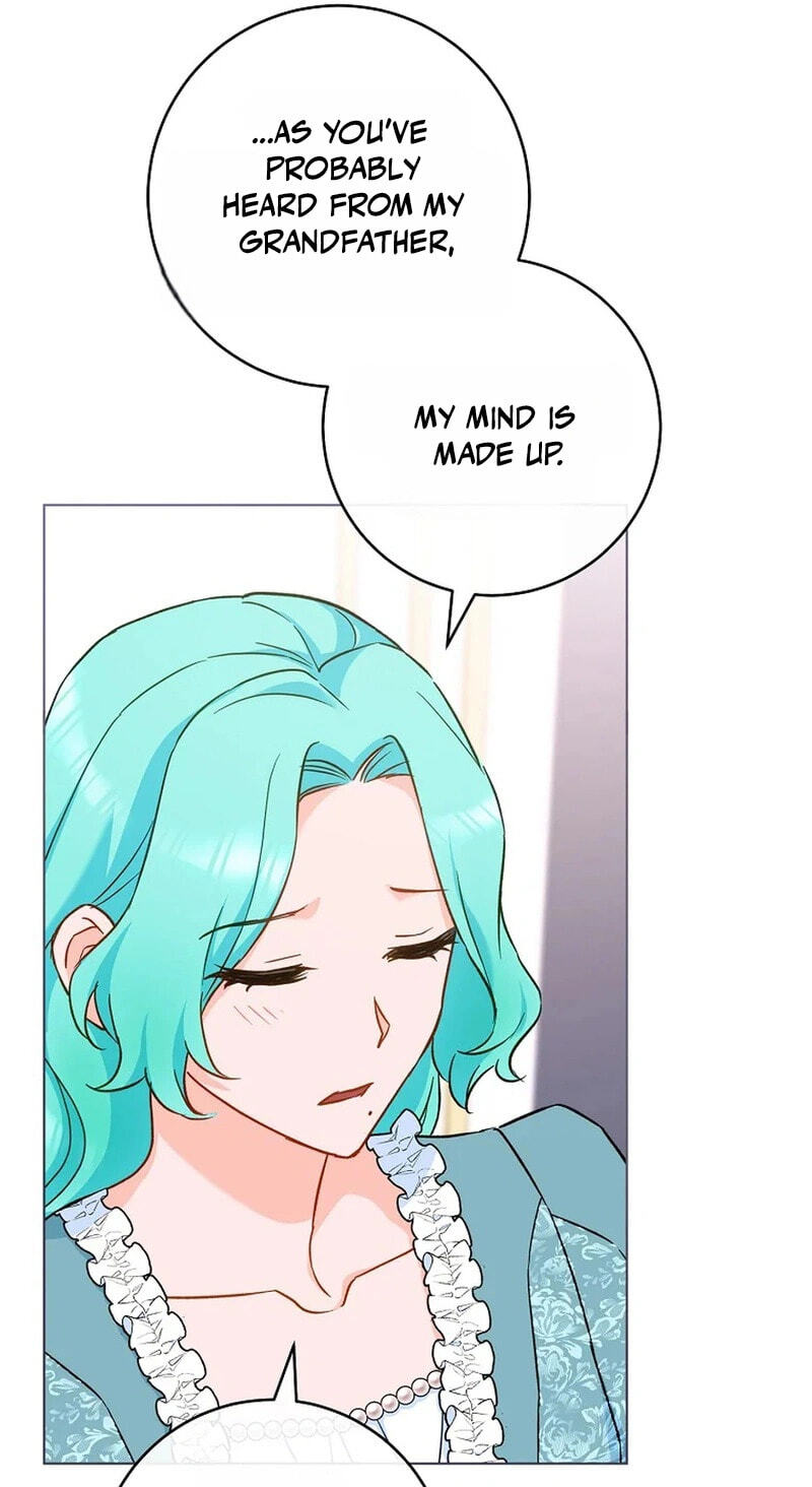 Read Lady Chef Royale chapter 217 image 66 on Lezhin