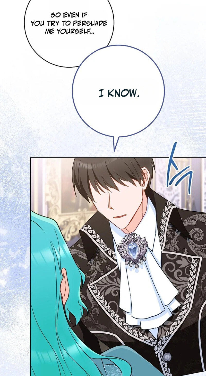 Read Lady Chef Royale chapter 217 image 67 on Lezhin