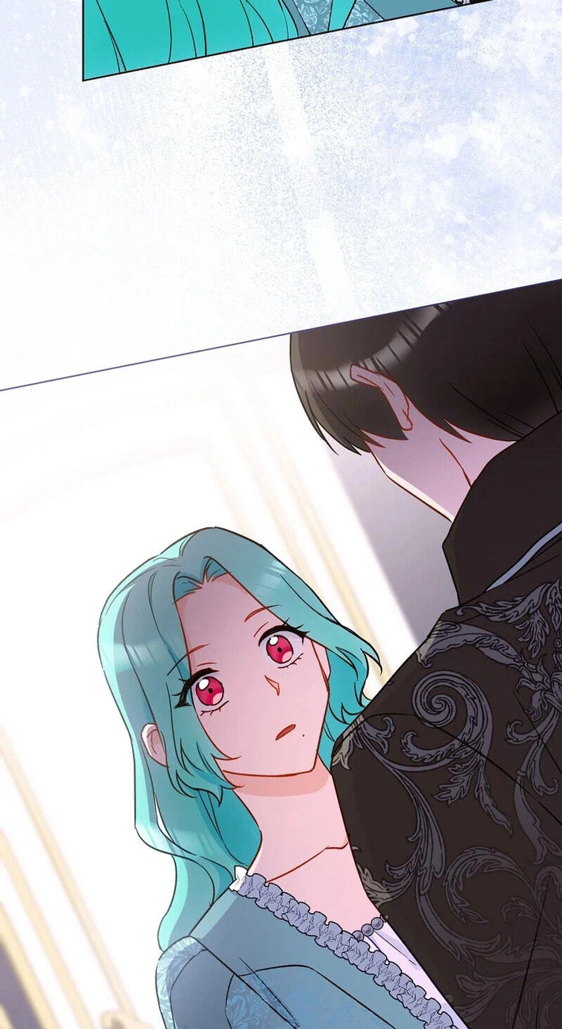 Read Lady Chef Royale chapter 217 image 68 on Lezhin
