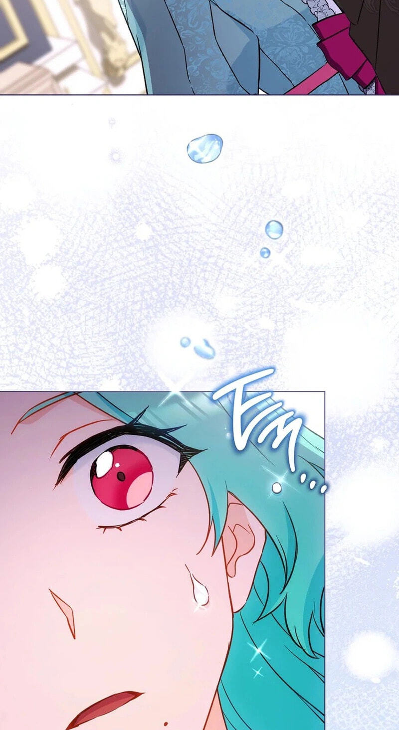 Read Lady Chef Royale chapter 217 image 69 on Lezhin