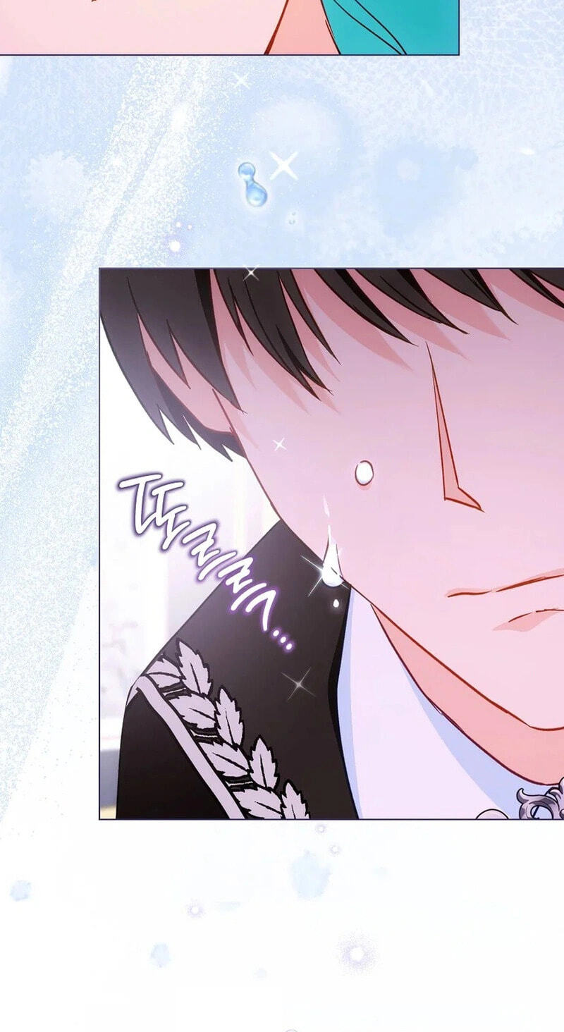 Read Lady Chef Royale chapter 217 image 70 on Lezhin