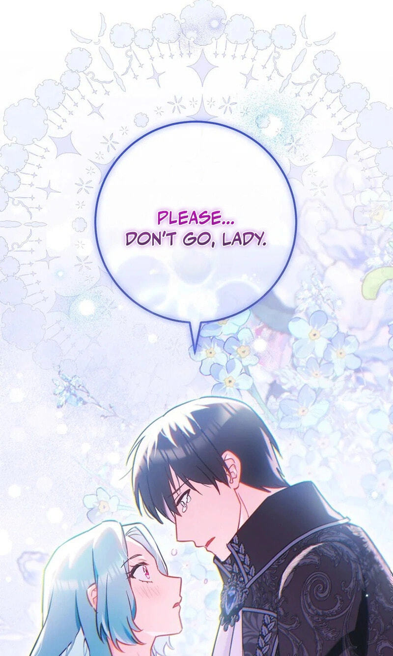 Read Lady Chef Royale chapter 217 image 71 on Lezhin