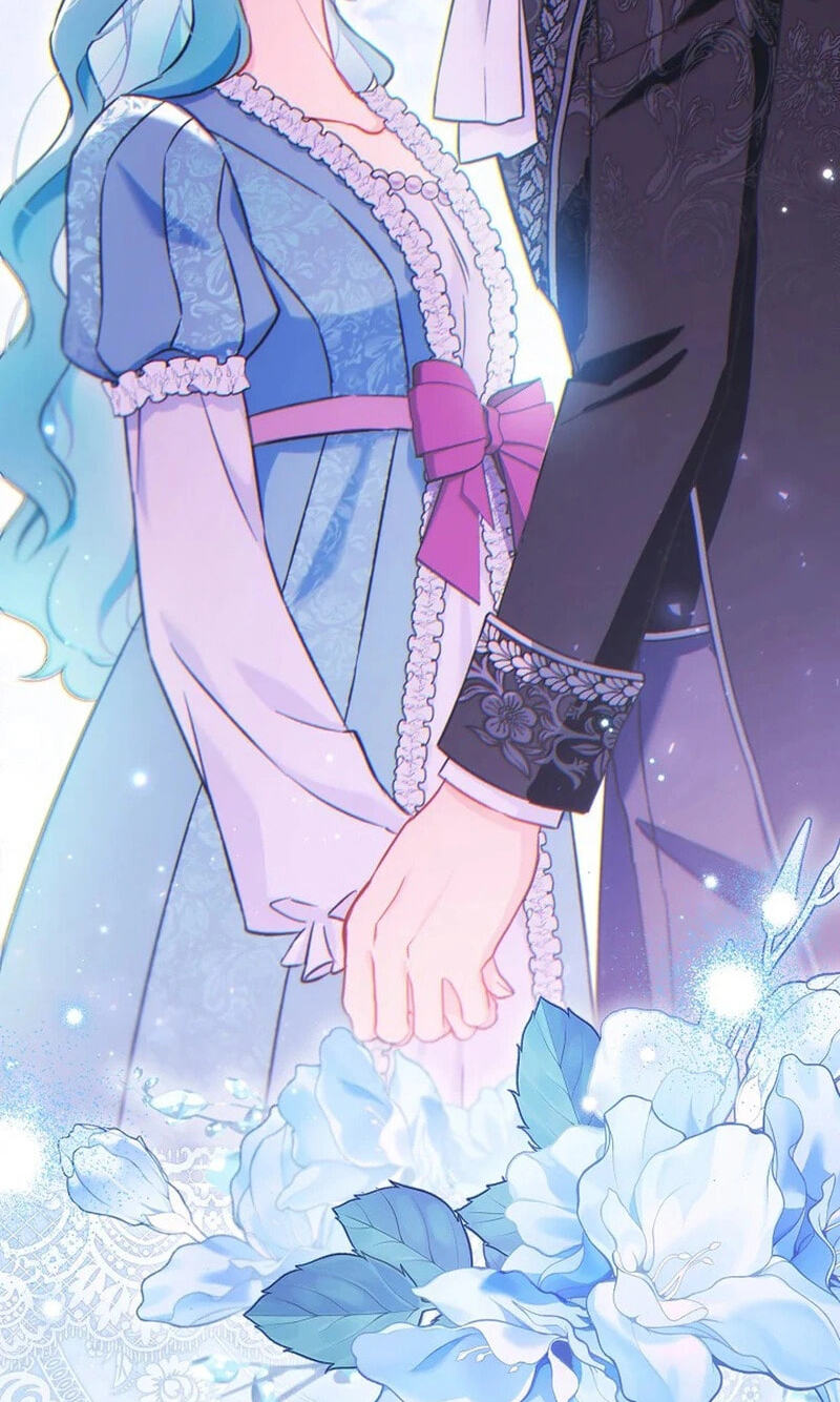 Read Lady Chef Royale chapter 217 image 72 on Lezhin