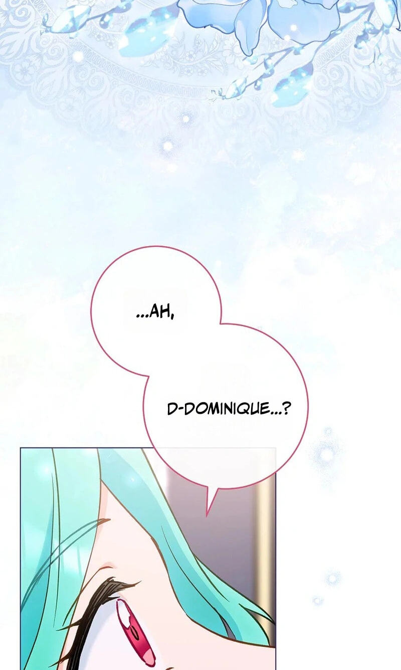 Read Lady Chef Royale chapter 217 image 73 on Lezhin