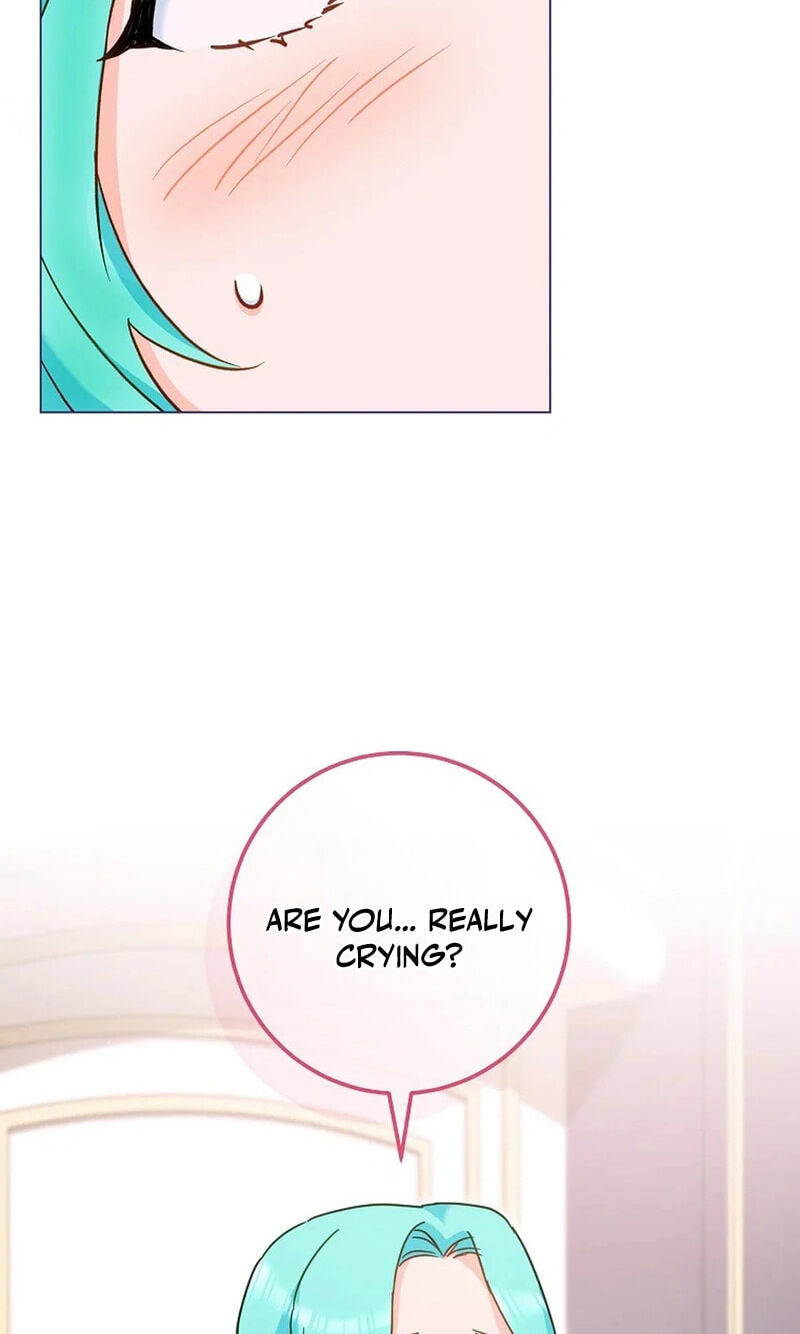 Read Lady Chef Royale chapter 217 image 74 on Lezhin