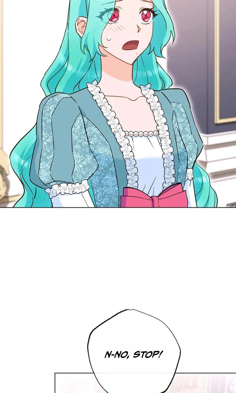 Read Lady Chef Royale chapter 217 image 75 on Lezhin