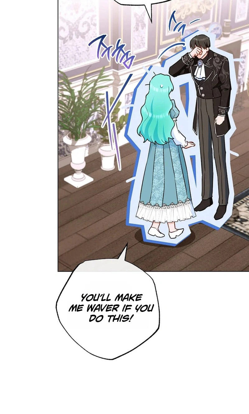 Read Lady Chef Royale chapter 217 image 76 on Lezhin