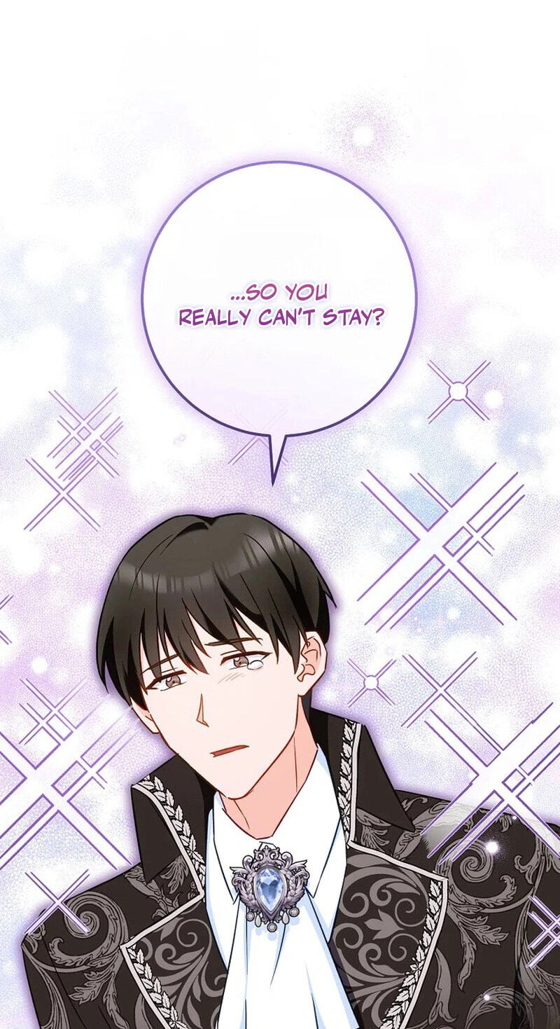 Read Lady Chef Royale chapter 217 image 77 on Lezhin
