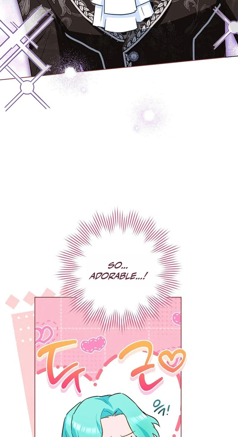 Read Lady Chef Royale chapter 217 image 78 on Lezhin