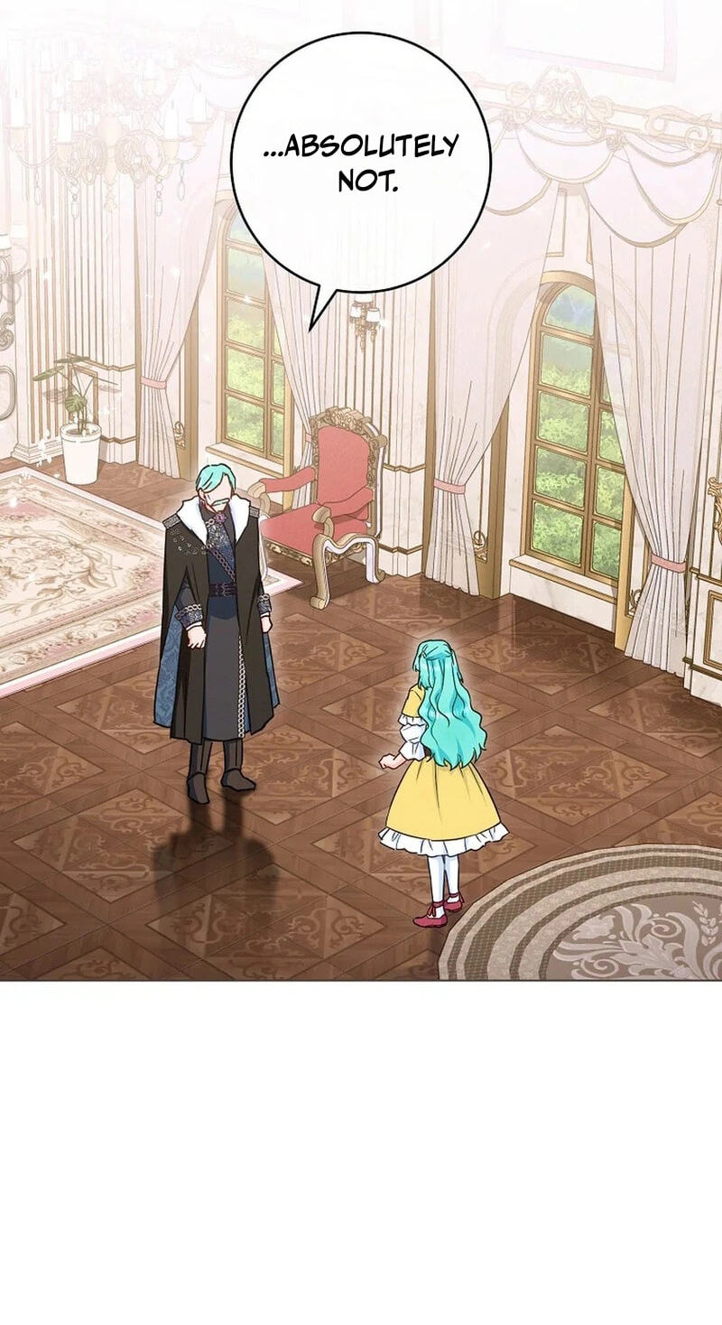 Read Lady Chef Royale chapter 217 image 8 on Lezhin