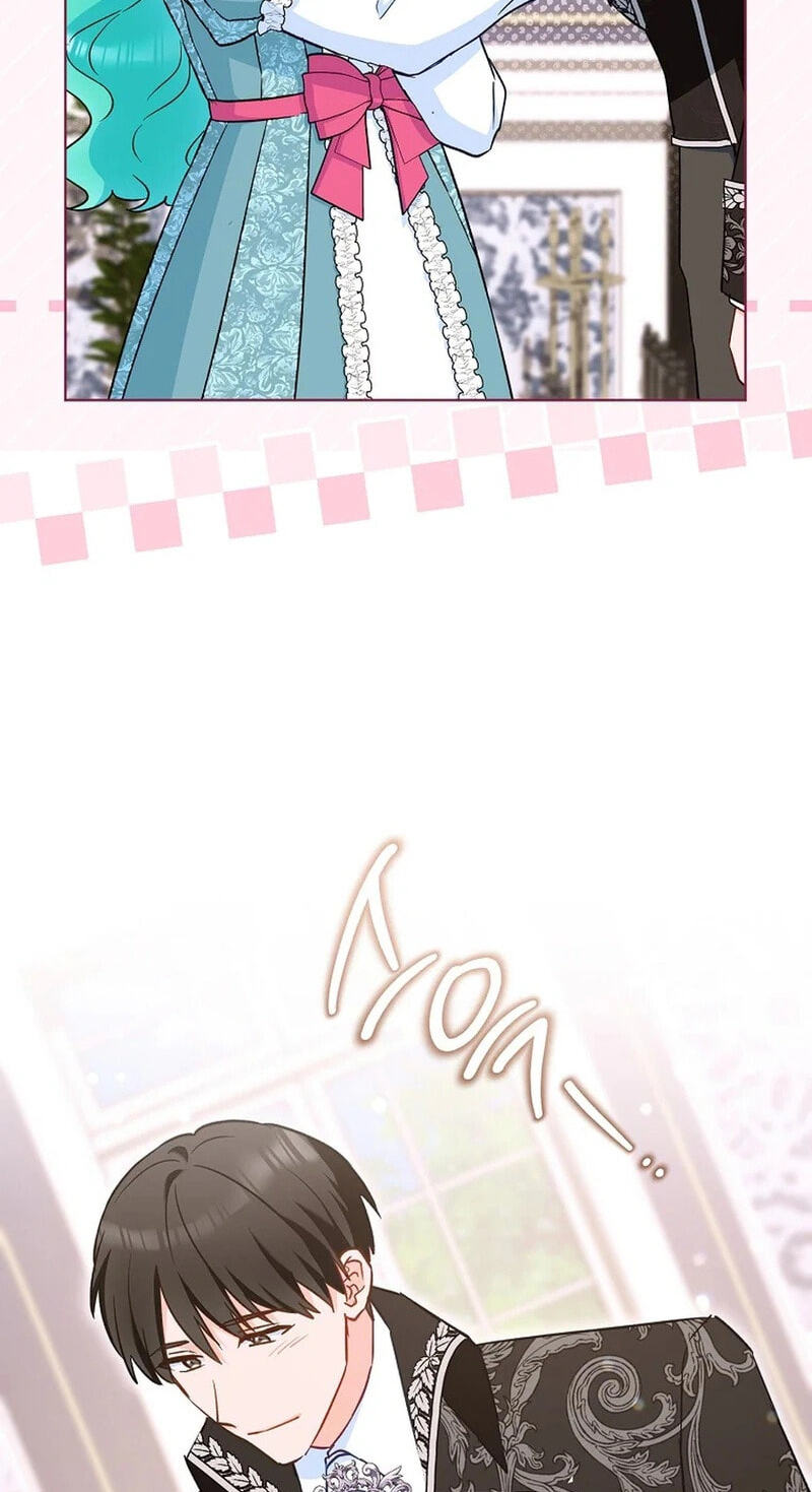 Read Lady Chef Royale chapter 217 image 80 on Lezhin