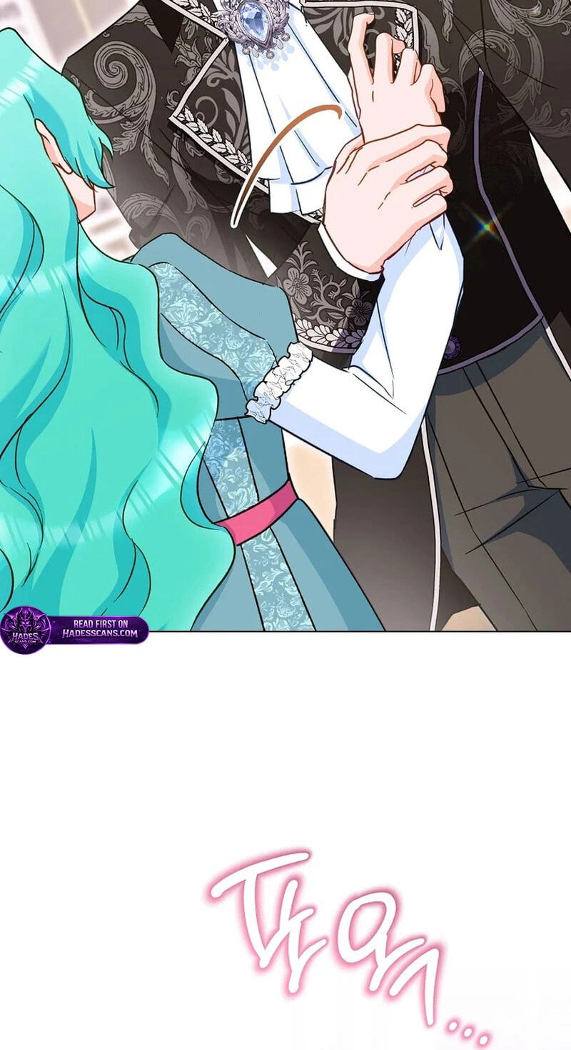 Read Lady Chef Royale chapter 217 image 81 on Lezhin