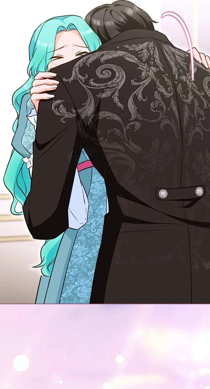 Read Lady Chef Royale chapter 217 image 82 on Lezhin