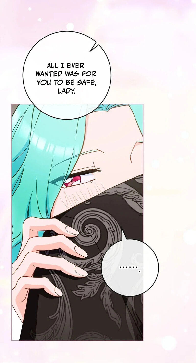 Read Lady Chef Royale chapter 217 image 83 on Lezhin