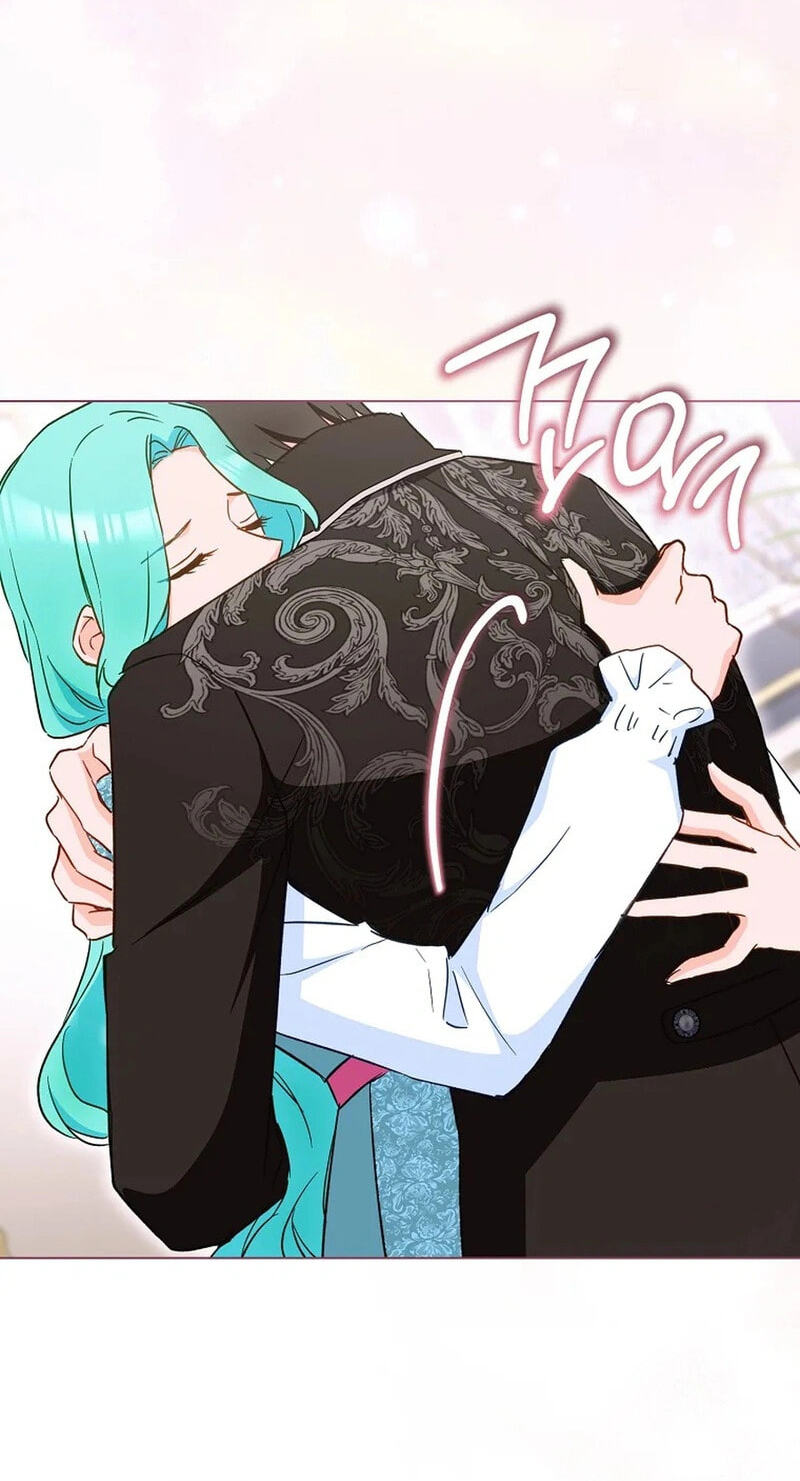 Read Lady Chef Royale chapter 217 image 84 on Lezhin