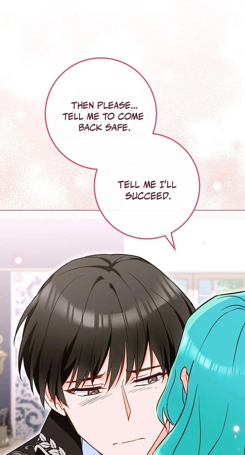 Read Lady Chef Royale chapter 217 image 85 on Lezhin