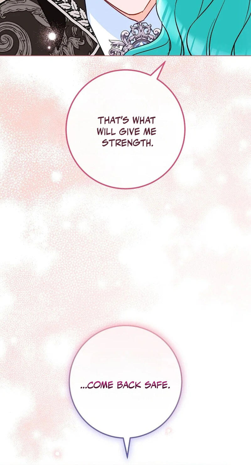 Read Lady Chef Royale chapter 217 image 86 on Lezhin