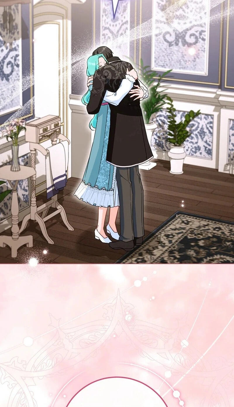 Read Lady Chef Royale chapter 217 image 88 on Lezhin