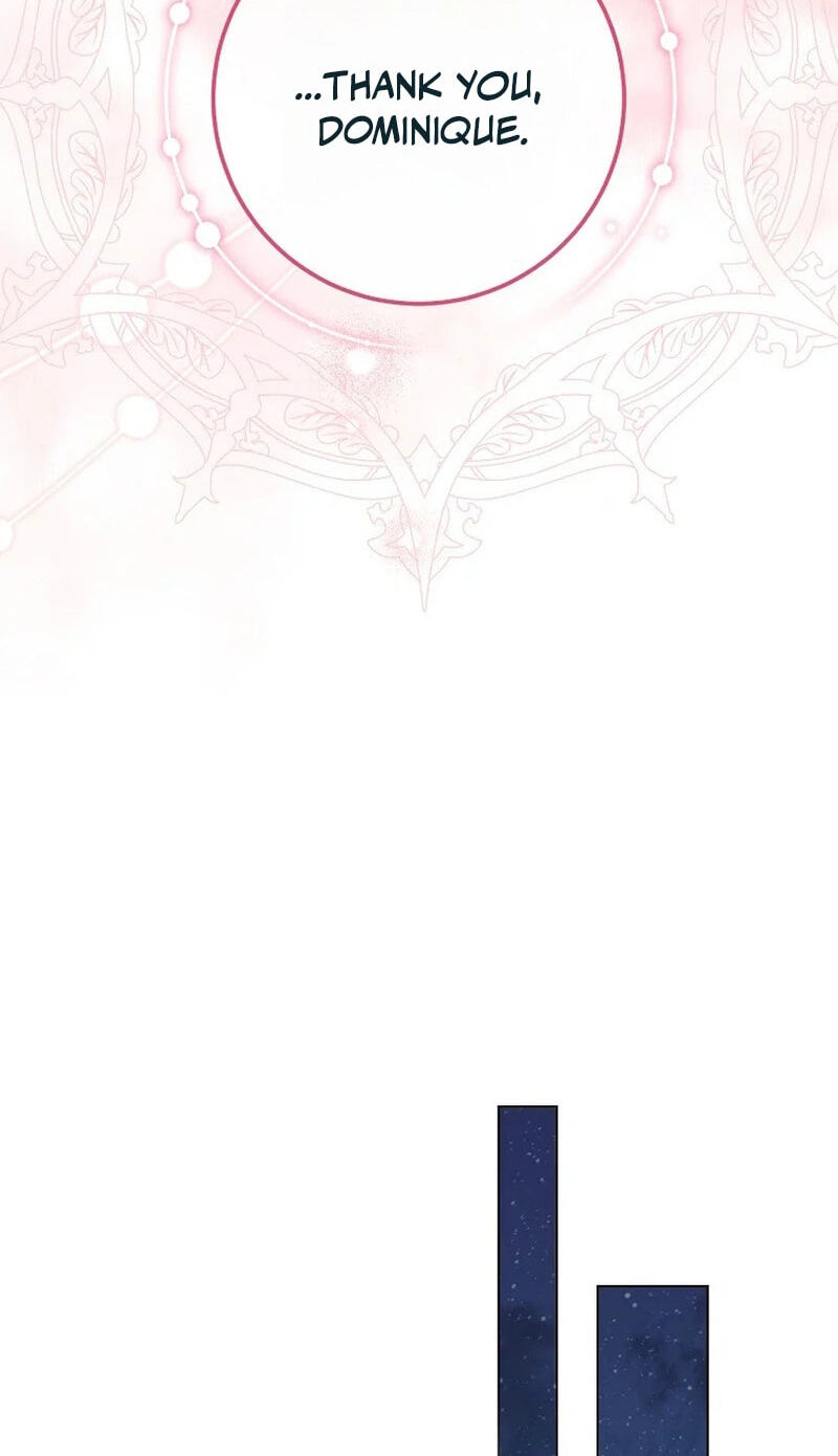 Read Lady Chef Royale chapter 217 image 89 on Lezhin
