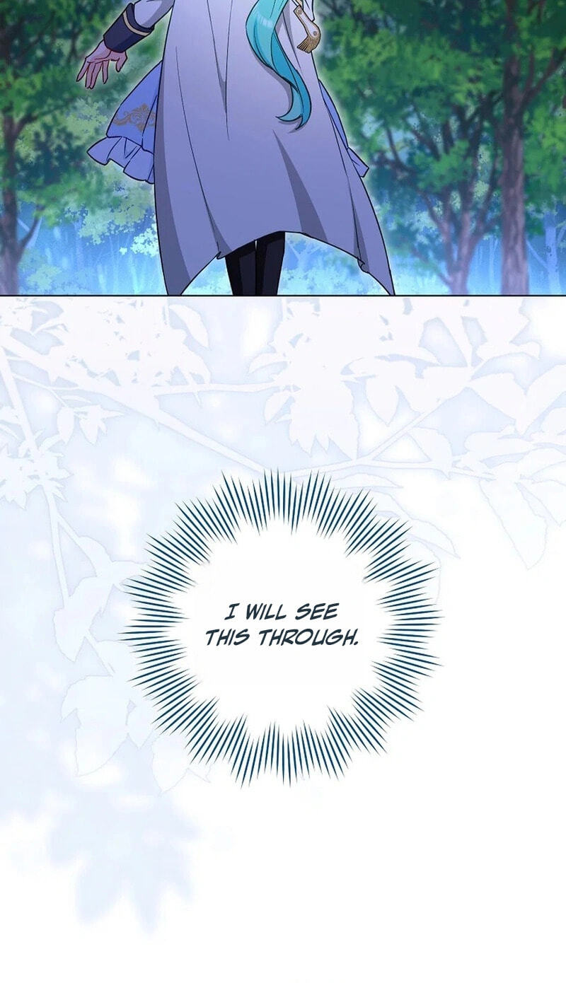 Read Lady Chef Royale chapter 217 image 91 on Lezhin