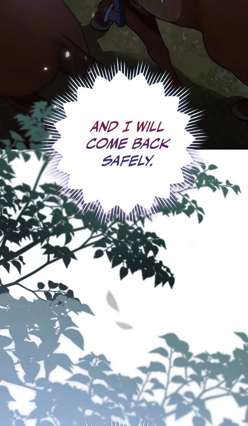 Read Lady Chef Royale chapter 217 image 94 on Lezhin