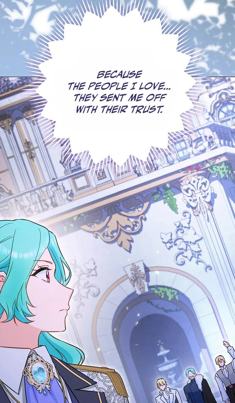 Read Lady Chef Royale chapter 217 image 95 on Lezhin