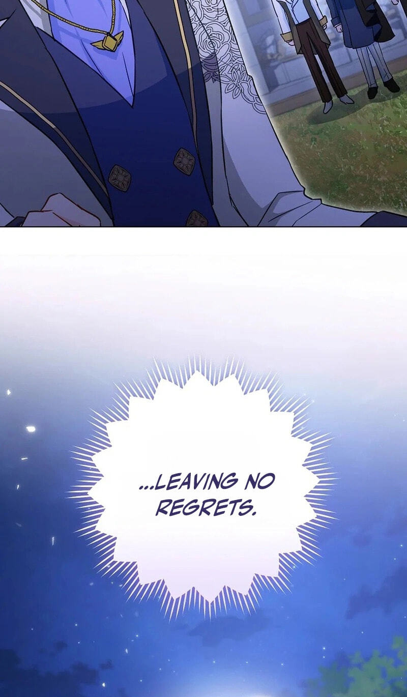 Read Lady Chef Royale chapter 217 image 96 on Lezhin