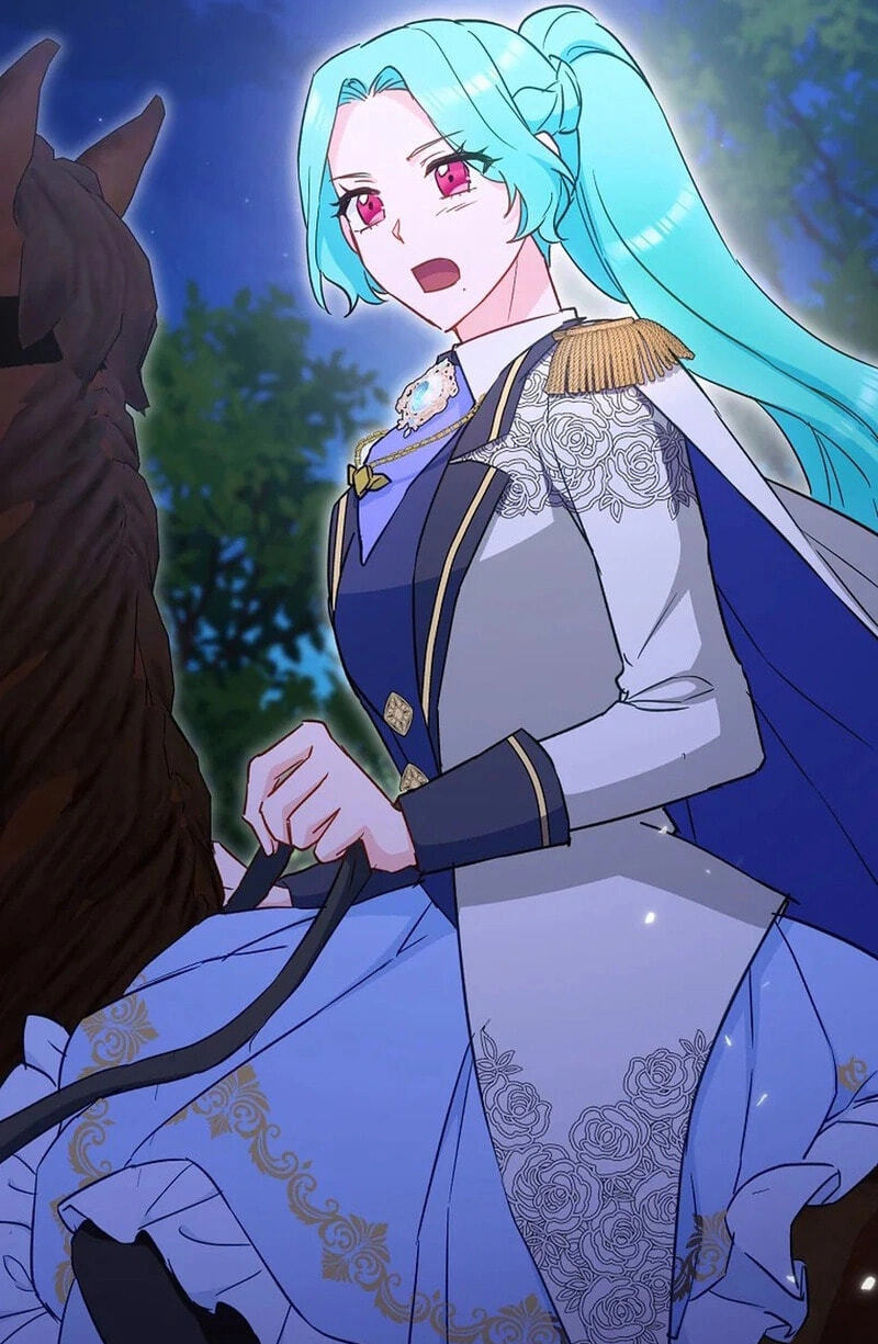 Read Lady Chef Royale chapter 217 image 97 on Lezhin