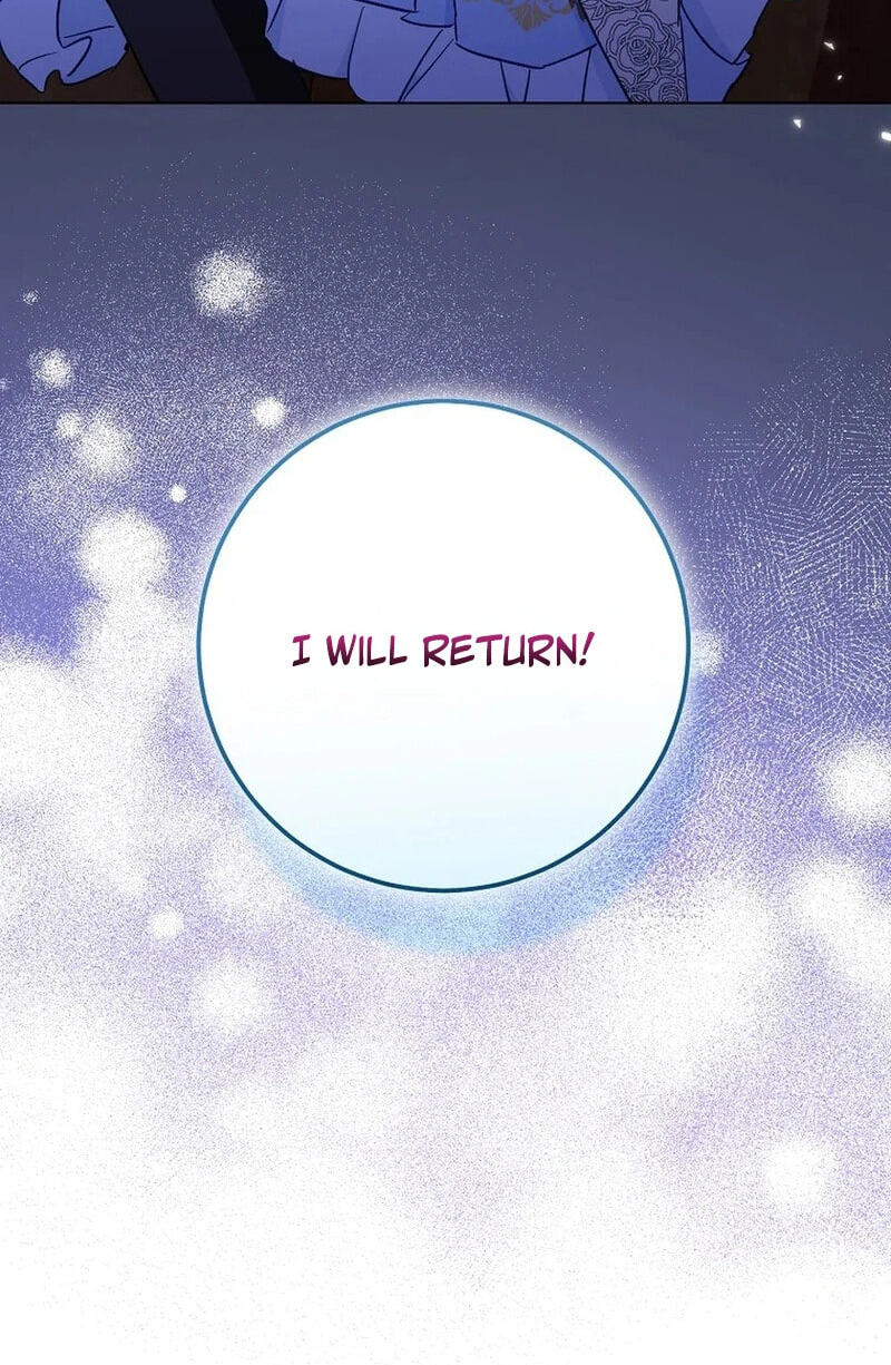 Read Lady Chef Royale chapter 217 image 98 on Lezhin