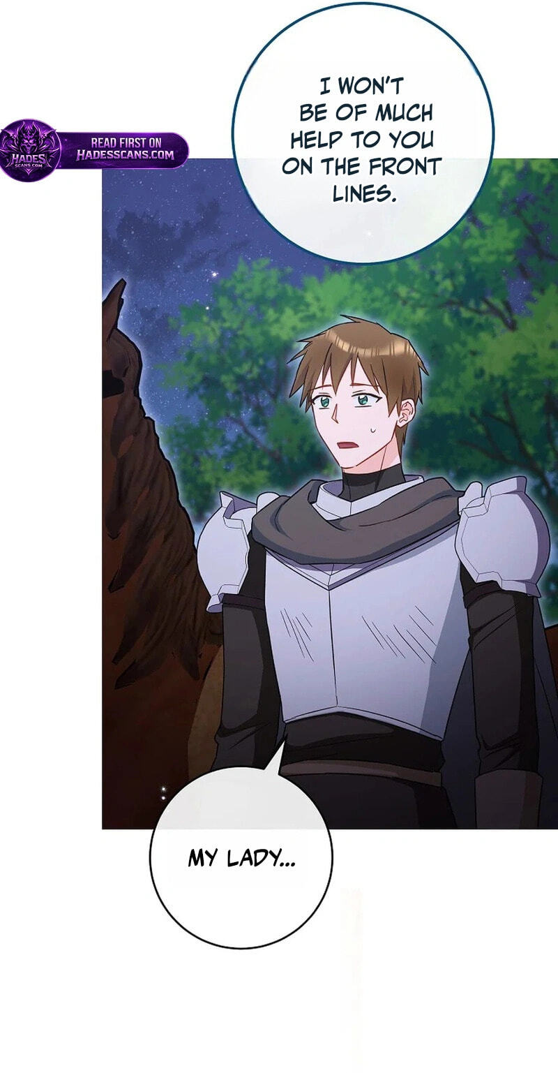 Read Lady Chef Royale chapter 218 image 10 on Lezhin