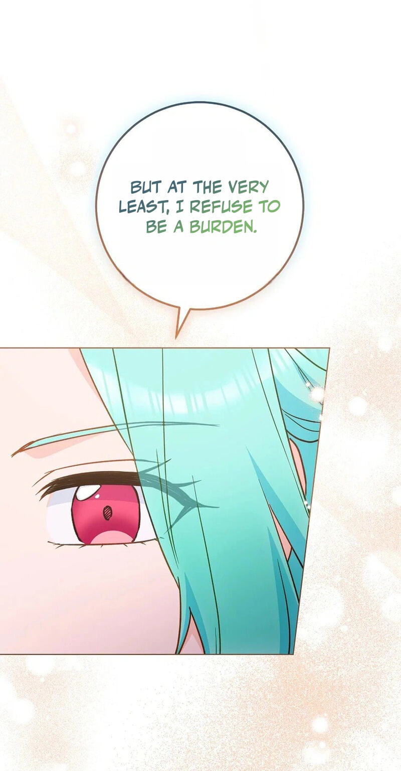 Read Lady Chef Royale chapter 218 image 11 on Lezhin