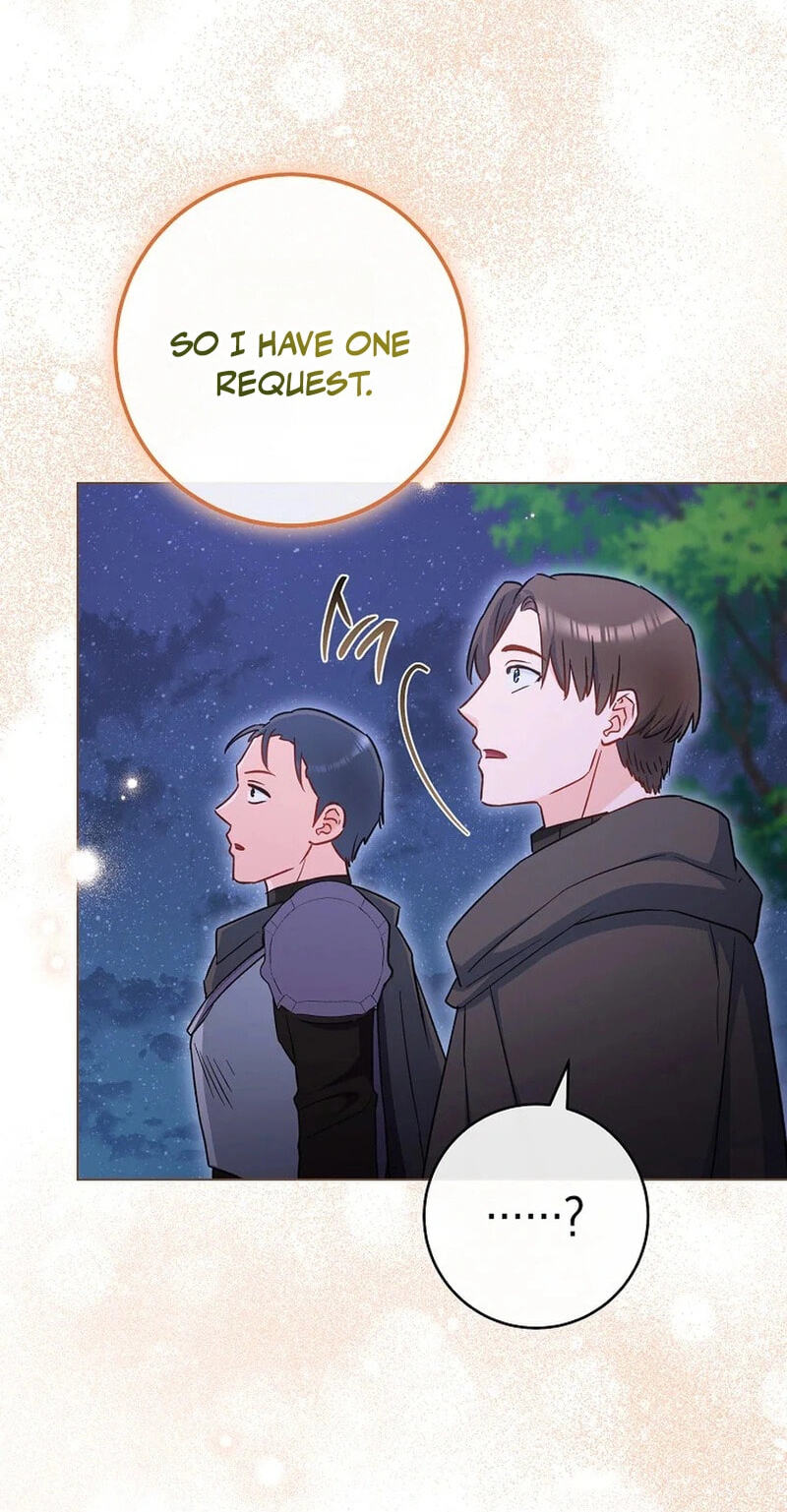 Read Lady Chef Royale chapter 218 image 12 on Lezhin