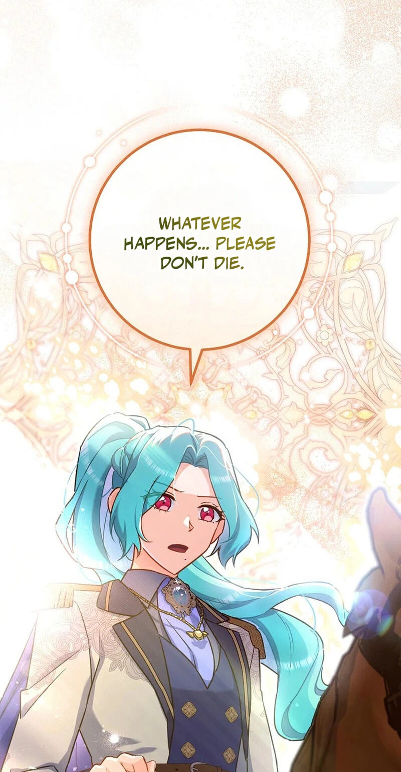 Read Lady Chef Royale chapter 218 image 13 on Lezhin