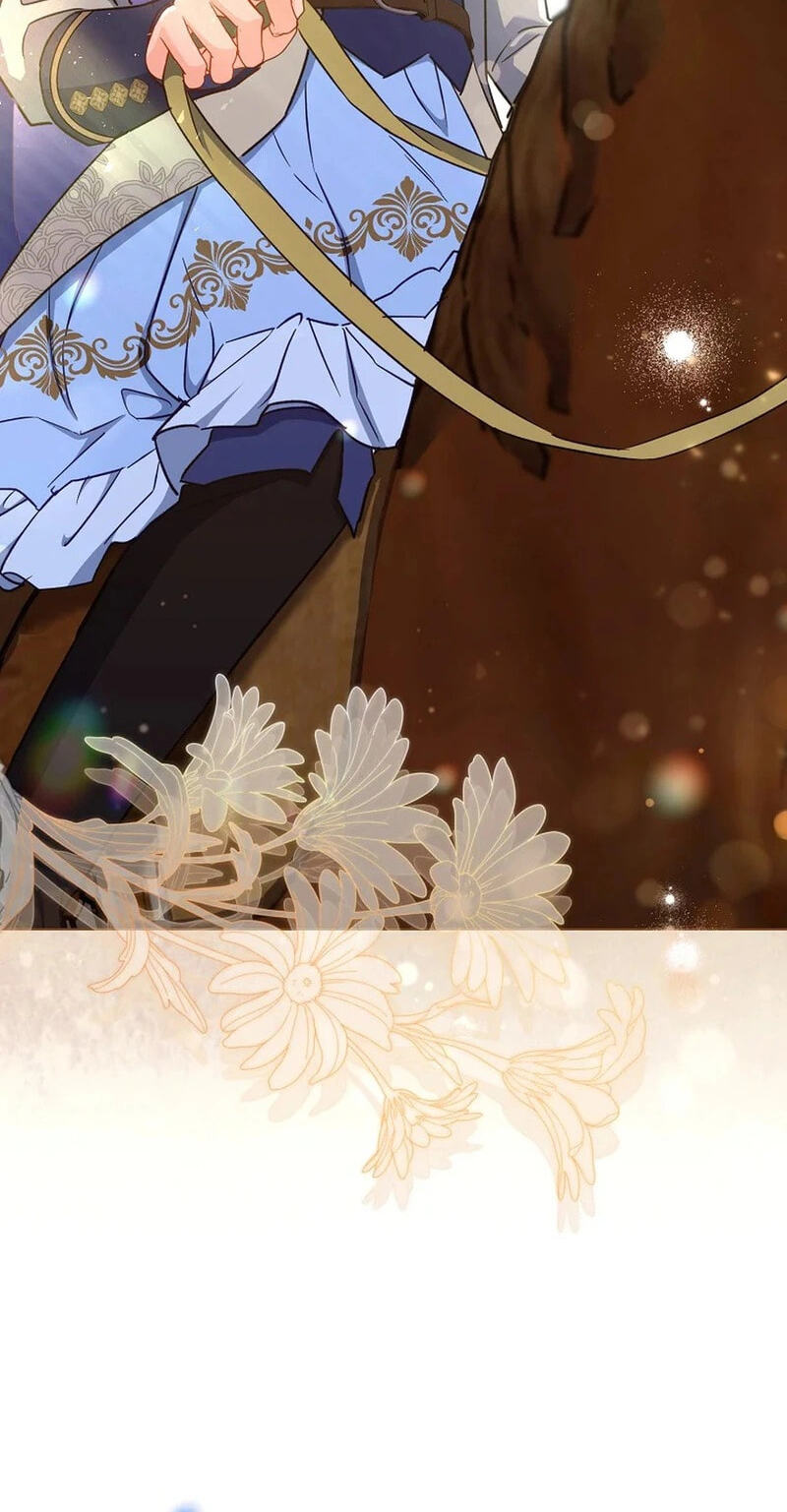 Read Lady Chef Royale chapter 218 image 14 on Lezhin