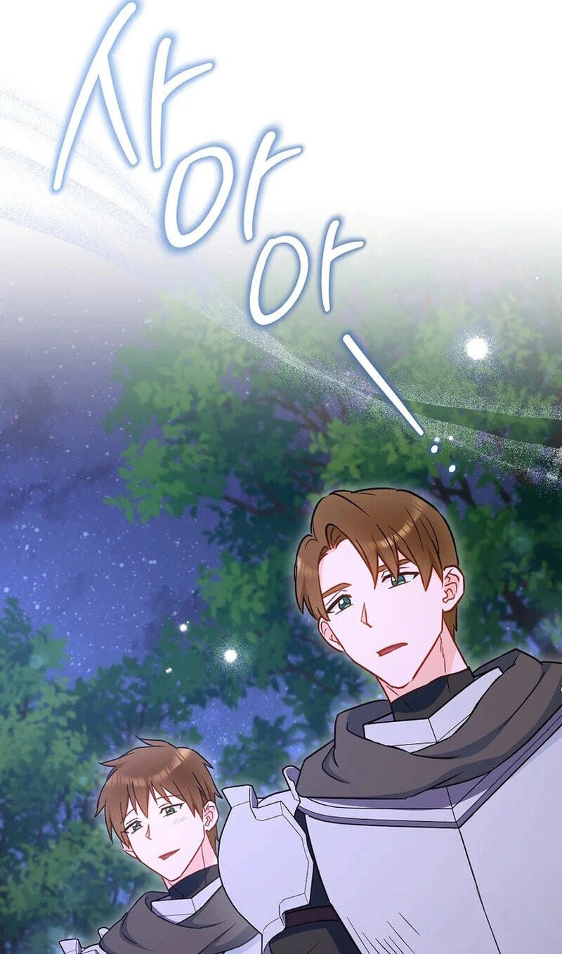 Read Lady Chef Royale chapter 218 image 15 on Lezhin
