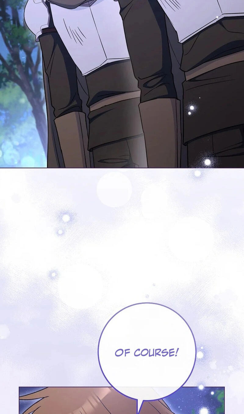 Read Lady Chef Royale chapter 218 image 16 on Lezhin