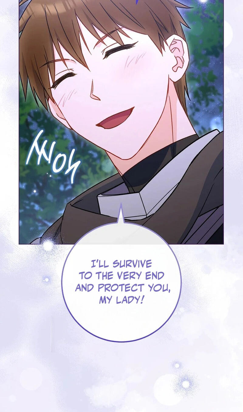 Read Lady Chef Royale chapter 218 image 17 on Lezhin