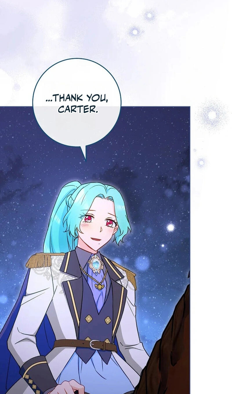 Read Lady Chef Royale chapter 218 image 18 on Lezhin