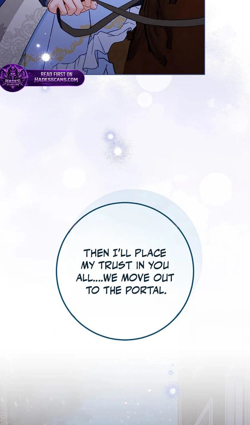 Read Lady Chef Royale chapter 218 image 19 on Lezhin