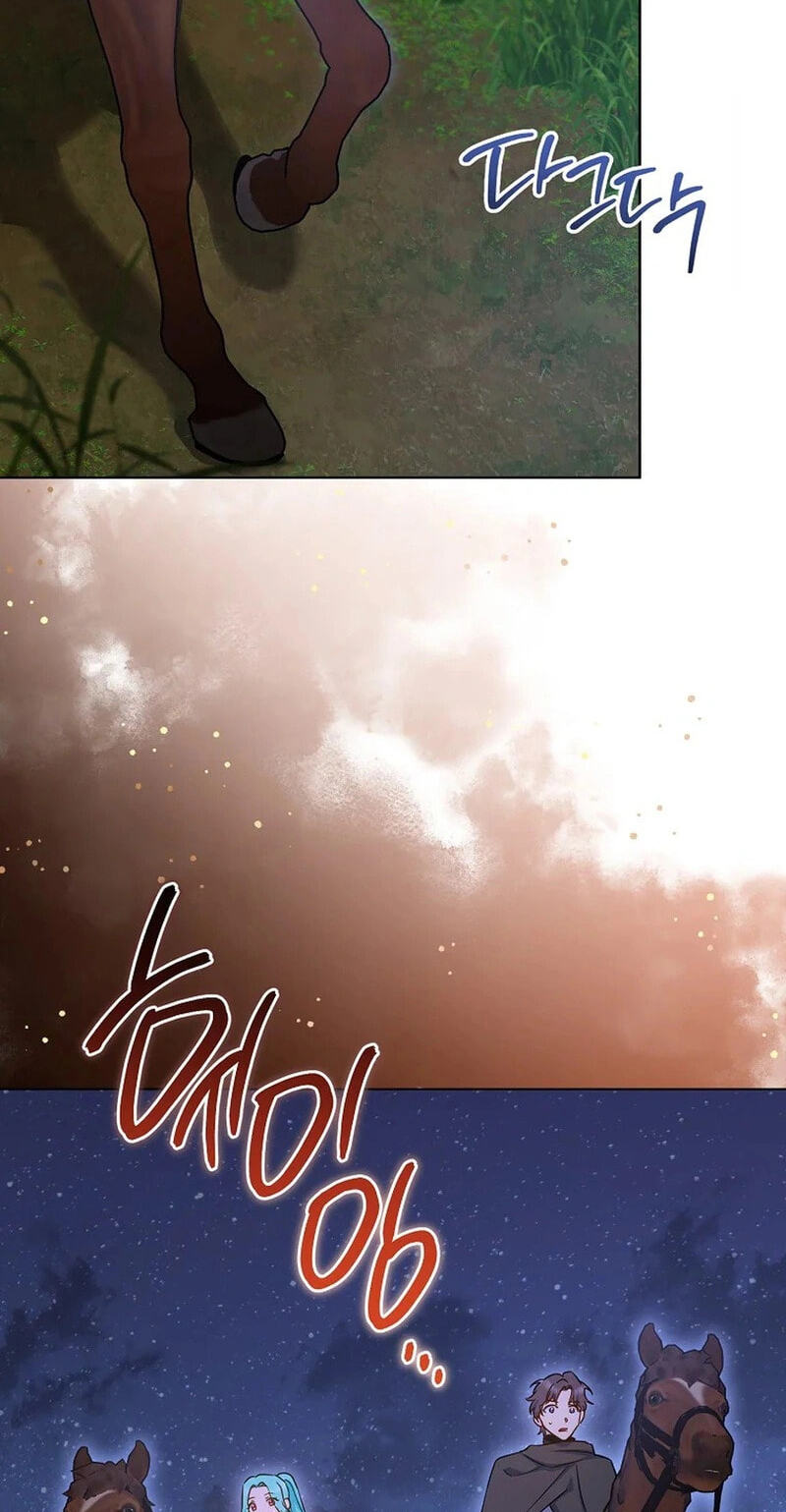 Read Lady Chef Royale chapter 218 image 2 on Lezhin