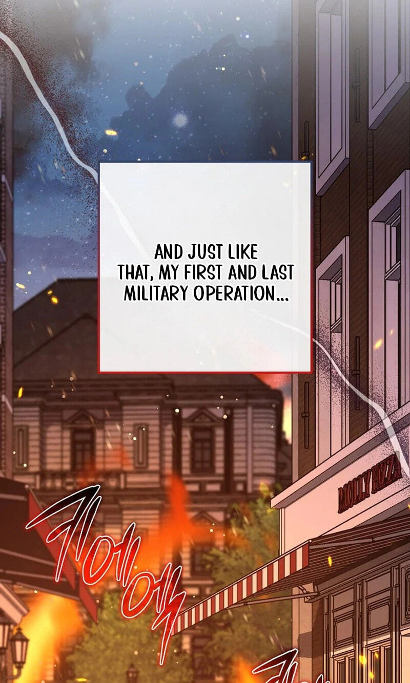 Read Lady Chef Royale chapter 218 image 20 on Lezhin