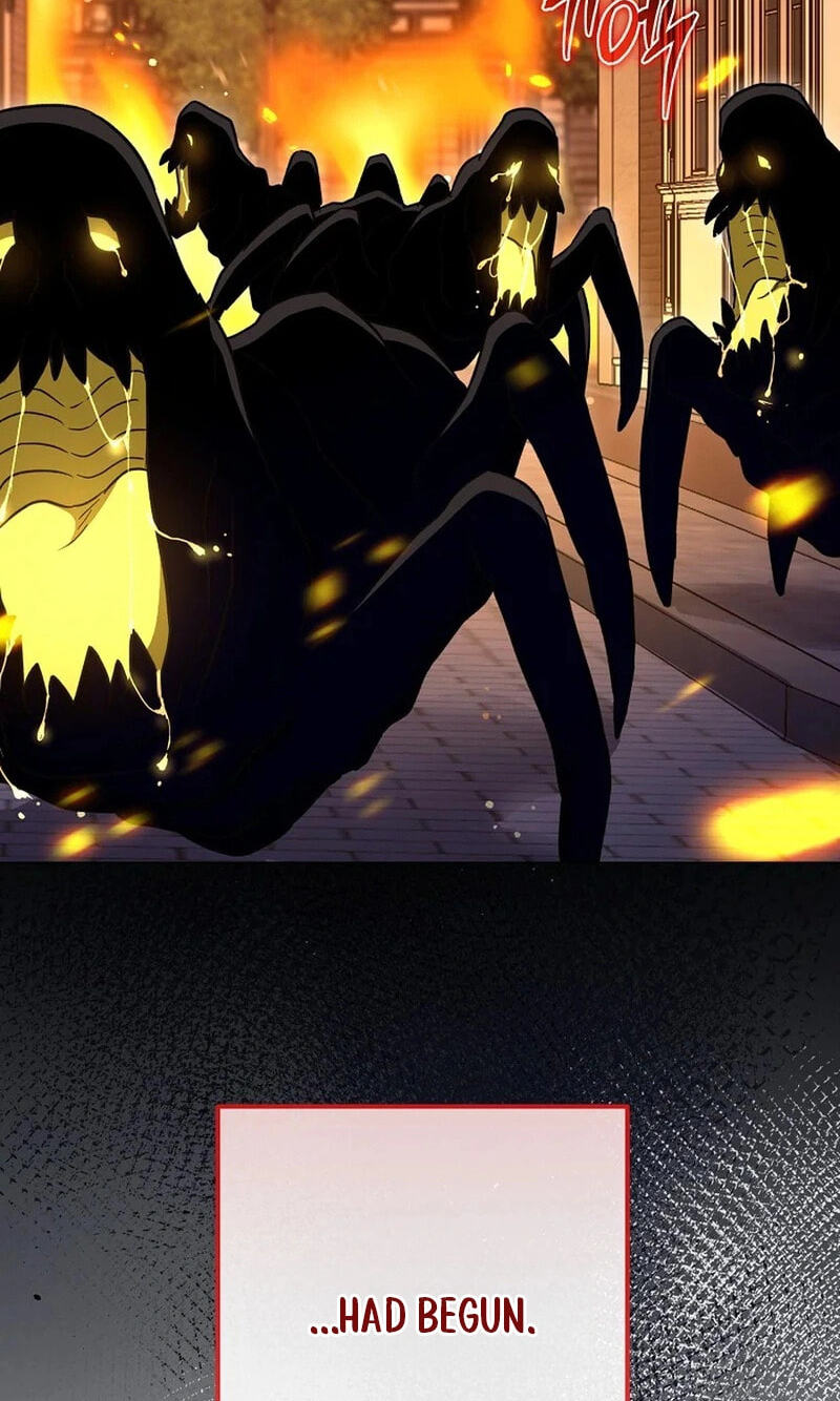 Read Lady Chef Royale chapter 218 image 21 on Lezhin