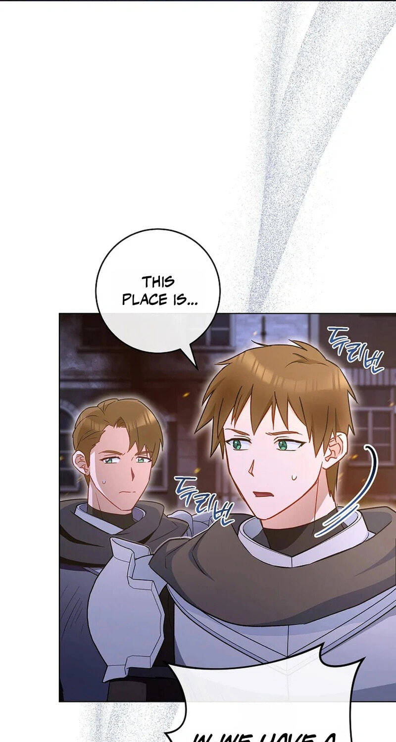 Read Lady Chef Royale chapter 218 image 26 on Lezhin