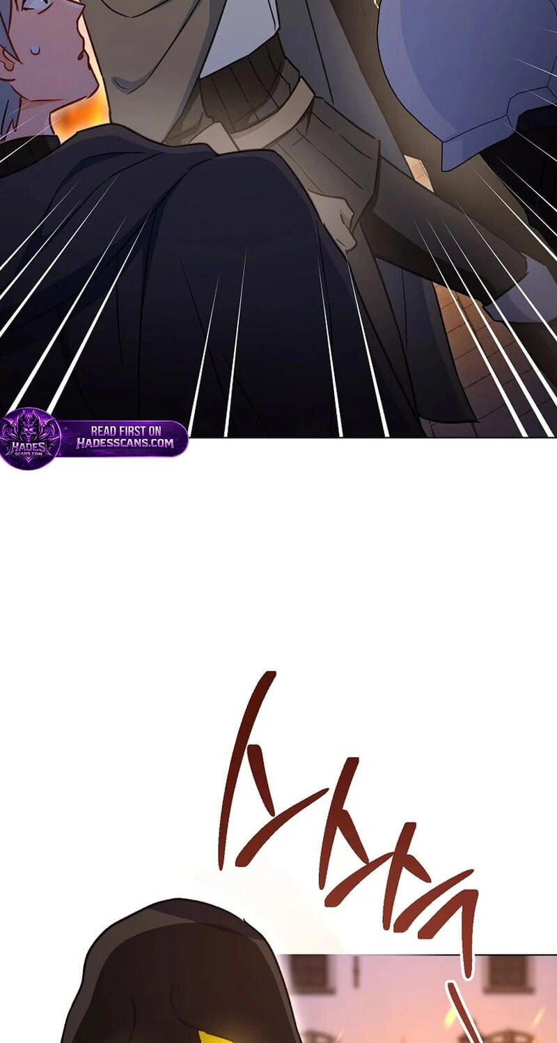 Read Lady Chef Royale chapter 218 image 28 on Lezhin