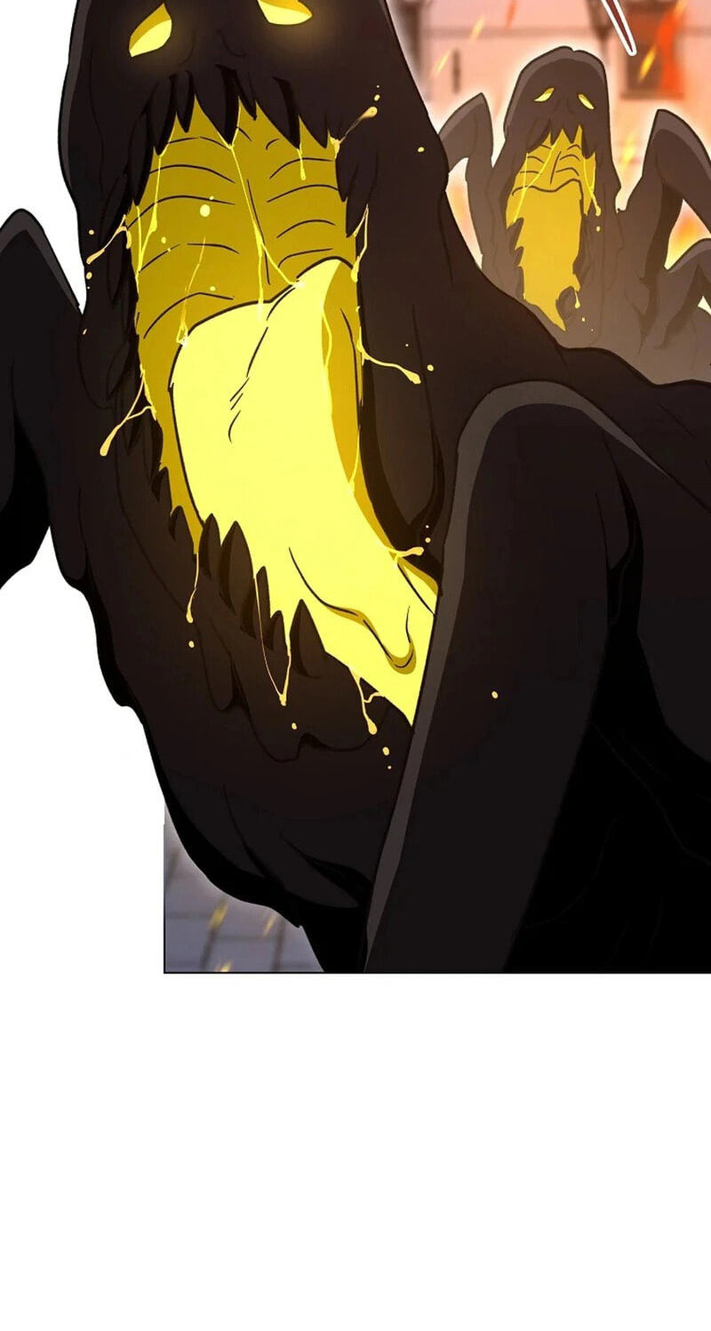 Read Lady Chef Royale chapter 218 image 29 on Lezhin