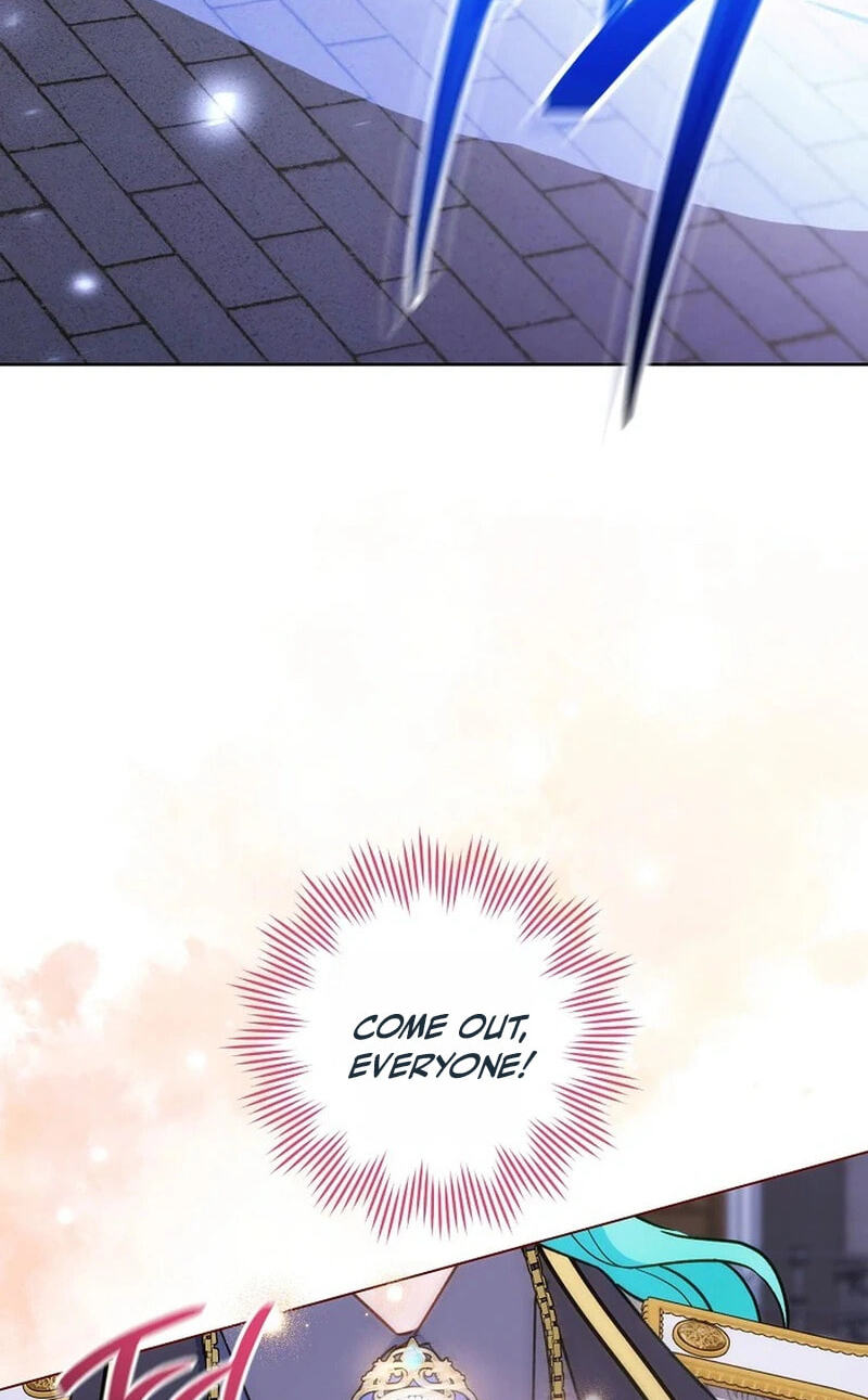 Read Lady Chef Royale chapter 218 image 36 on Lezhin