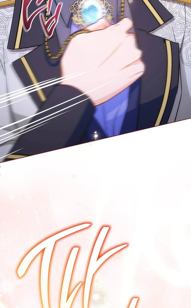 Read Lady Chef Royale chapter 218 image 37 on Lezhin